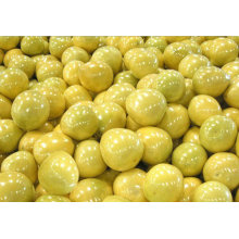 Toranjas frescas de mel para venda 2012